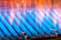 Poulton gas fired boilers